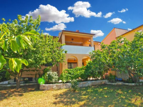 Apartment Mato 1424